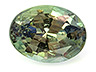 Alexandrite