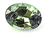 Alexandrite