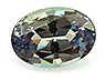 Alexandrite