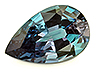 Alexandrite