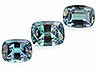 Alexandrite