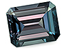 Alexandrite