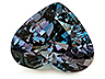 Alexandrite