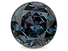 Alexandrite