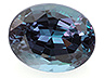 Alexandrite