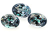Alexandrite