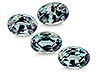 Alexandrite