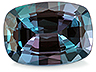 Alexandrite