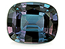 Alexandrite