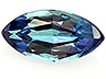 Alexandrite