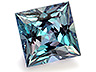 Alexandrite