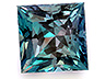 Alexandrite
