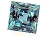Alexandrite