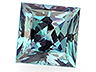 Alexandrite