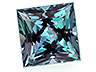 Alexandrite