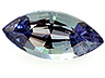 Alexandrite