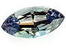 Alexandrite