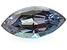 Alexandrite