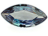 Alexandrite