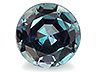 Alexandrite