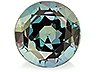 Alexandrite