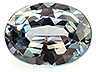 Alexandrite