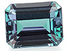 Alexandrite