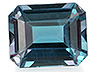 Alexandrite