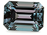 Alexandrite