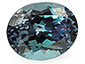 Alexandrite