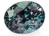 Alexandrite