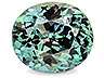 Alexandrite