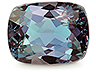 Alexandrite
