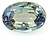 Alexandrite