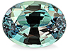 Alexandrite