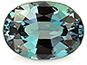Alexandrite