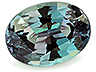 Alexandrite