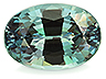 Alexandrite