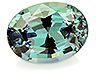 Alexandrite