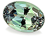 Alexandrite