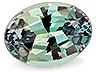 Alexandrite