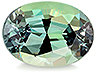 Alexandrite