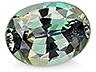 Alexandrite