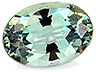 Alexandrite