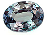 Alexandrite