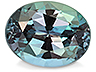 Alexandrite