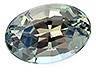 Alexandrite