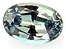 Alexandrite