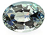 Alexandrite