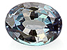Alexandrite